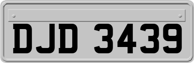 DJD3439