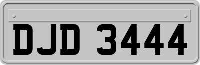 DJD3444