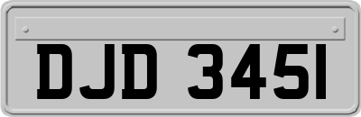 DJD3451