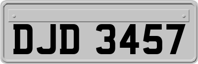 DJD3457