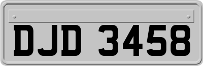 DJD3458