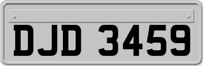 DJD3459
