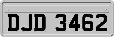 DJD3462