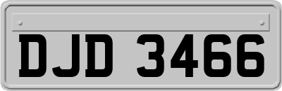 DJD3466