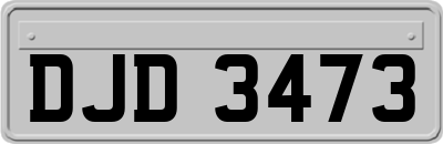 DJD3473