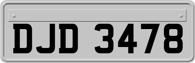 DJD3478