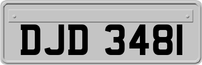 DJD3481