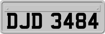 DJD3484