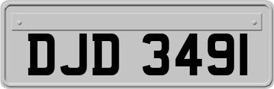 DJD3491