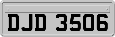 DJD3506