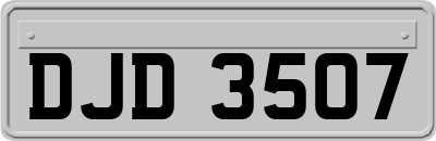 DJD3507