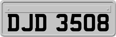 DJD3508