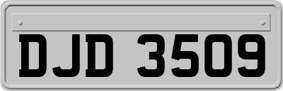 DJD3509