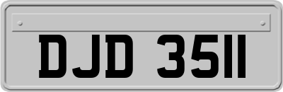 DJD3511