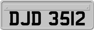 DJD3512