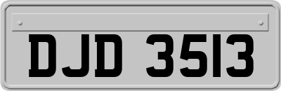 DJD3513