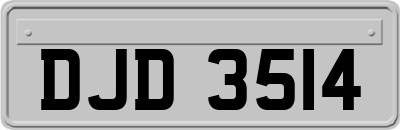 DJD3514