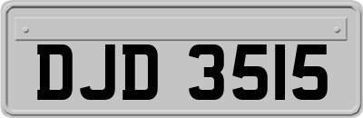 DJD3515