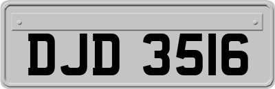 DJD3516