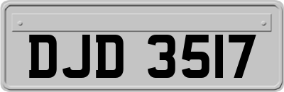 DJD3517