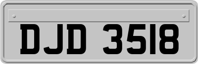 DJD3518