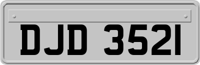 DJD3521