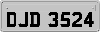 DJD3524