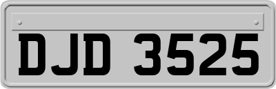 DJD3525