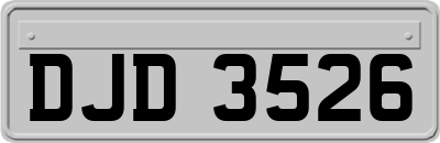 DJD3526