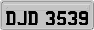 DJD3539