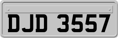 DJD3557
