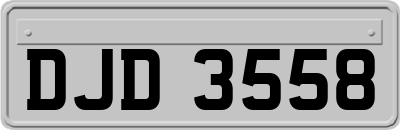 DJD3558