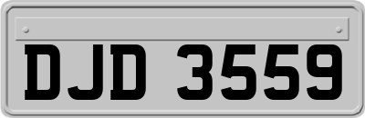 DJD3559