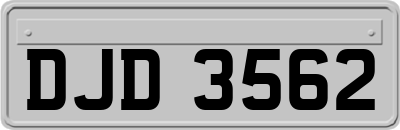 DJD3562