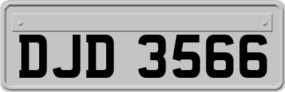 DJD3566