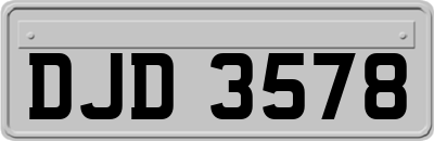 DJD3578