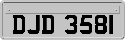 DJD3581