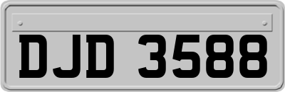 DJD3588