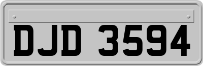 DJD3594
