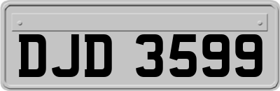 DJD3599