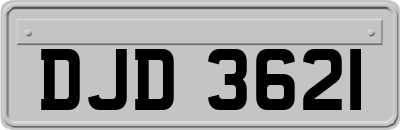 DJD3621