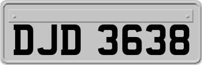 DJD3638