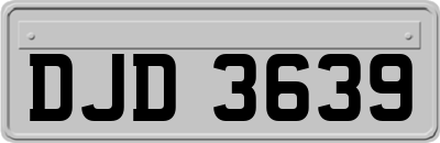 DJD3639