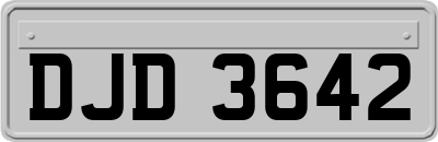 DJD3642