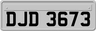 DJD3673