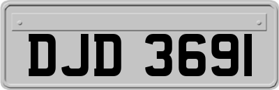 DJD3691
