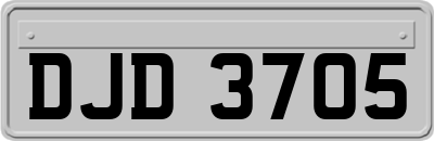 DJD3705