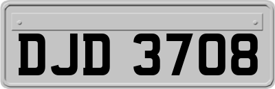 DJD3708