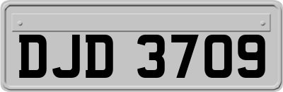 DJD3709