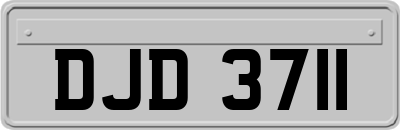 DJD3711